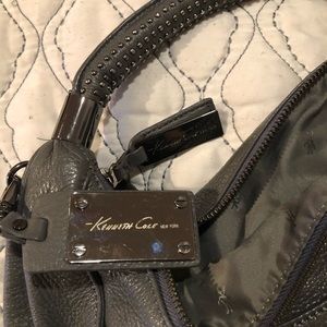 Kenneth Cole handbag